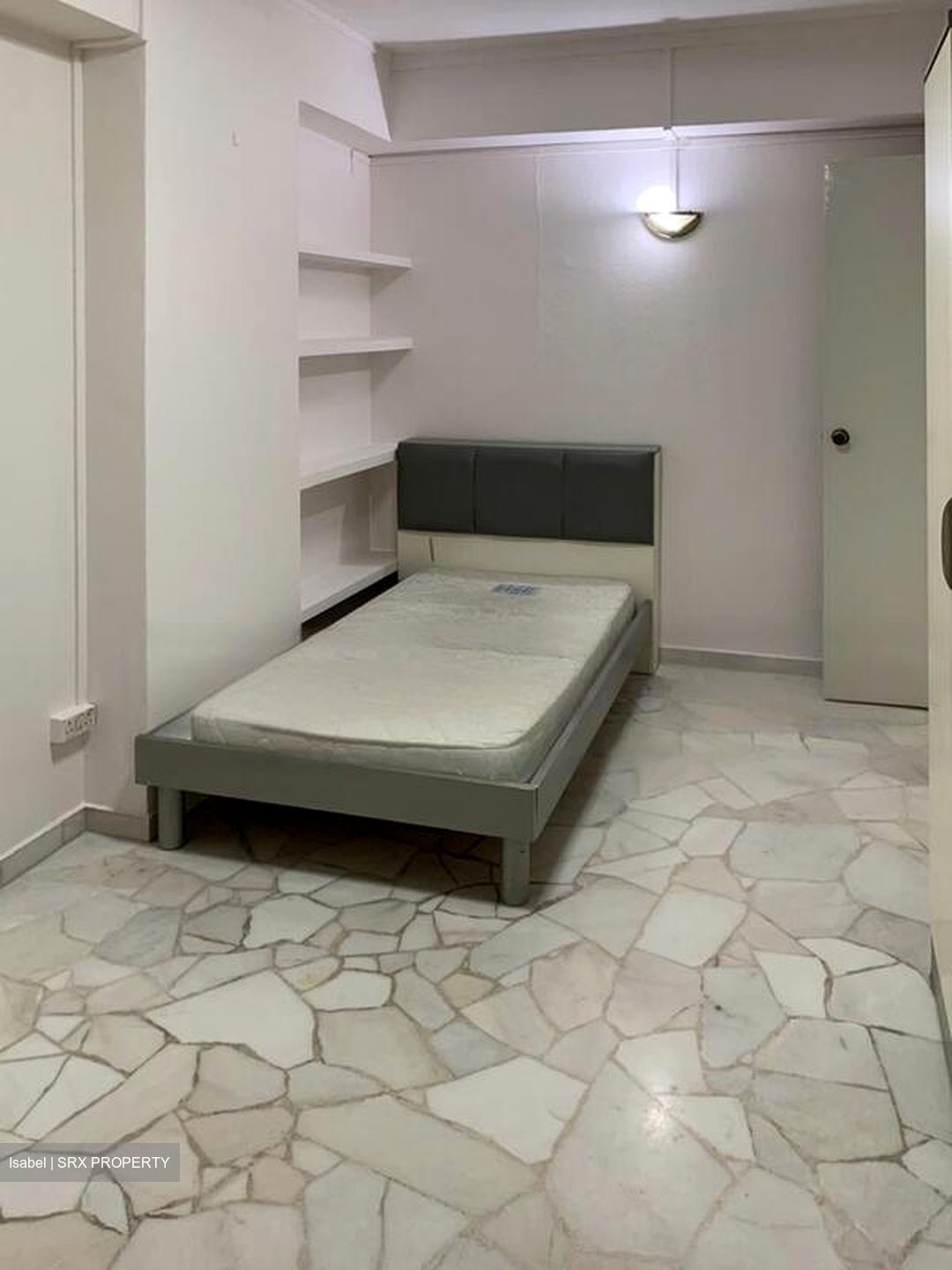 Blk 396 Tampines Avenue 7 (Tampines), HDB 5 Rooms #480843291